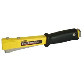 stanley-zszywacz-mlotkowy-typ-g-6-10mm-stanley