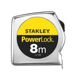 stanley-miara-8m-x-25mm-stalowa-powerlock-stanley