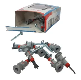 fischer-duoblade-s-mocowanie-do-plyt-gipsowo-kartonowych-z-wkretem-20szt