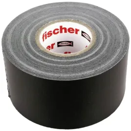 fischer-ntjh-universal-tape-strong-25m-na-48mm