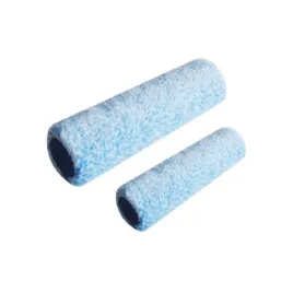 bd-walek-bluewhite-18cm