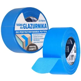bd-tasma-dla-glazurnika-48mm-x-40m