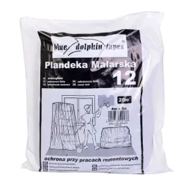 bd-plandeka-malarska-bdt-12-4m-x-5m