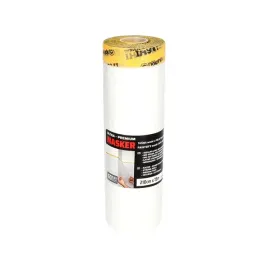 bd-masker-washi-z-folia-malarska-280cm-x-15m