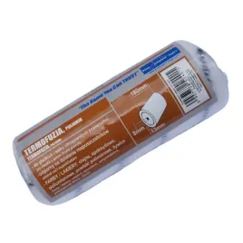 bd-walek-nylon-18cm