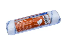 bd-walek-nylon-25cm