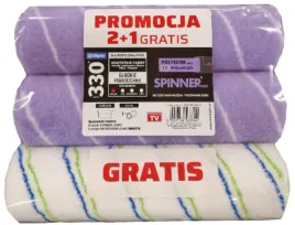 bd-330-walek-spinner-2xs25w9-1-x-microfibramf25w9-gratis