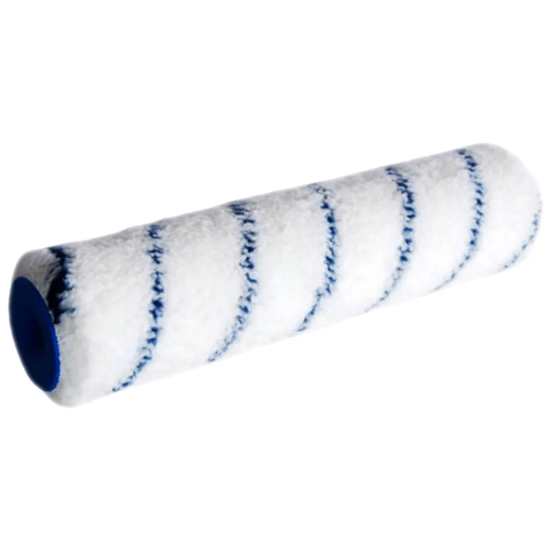 bd-walek-nylon-25cm