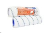 bd-walek-nylon-25cm-rodzaj-farby-lakiery-zywice