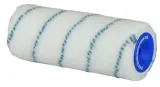bd-walek-nylon-25cm-szerokosc-walka-25-cm