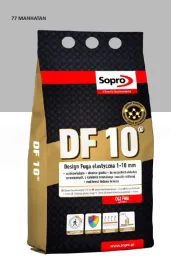 sopro-design-fuga-elast-1-10mm-77-manhattan-4kg