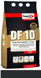 sopro-design-fuga-elast-1-10mm-90-czarny-4kg