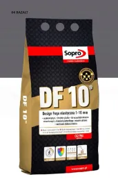 sopro-design-fuga-elast-1-10mm-64-bazalt-4kg