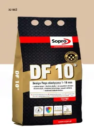 sopro-design-fuga-elast-1-10mm-32-bez-2kg