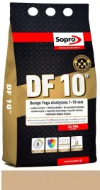 sopro-design-fuga-elast-1-10mm-33-bez-jura-4kg
