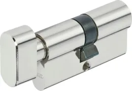 abus-wkladka-bebenkowa-z30-k30