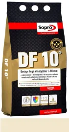 sopro-design-fuga-elast-1-10mm-29-jas-bez-2kg
