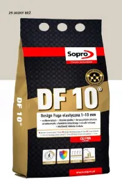 sopro-design-fuga-elast-1-10mm-32-bez-4kg