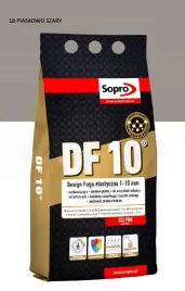 sopro-design-fuga-elast-1-10mm-18-piask-szary-4kg
