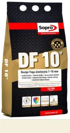 sopro-design-fuga-elast-1-10mm-27-pergamon-2kg