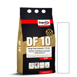 sopro-design-fuga-elast-1-10mm-14-bet-szary-4kg