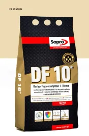 sopro-design-fuga-elast-1-10mm-28-jasmin-4kg