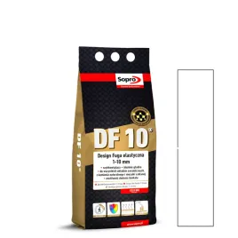 sopro-design-fuga-elast-1-10mm-14-bet-szary-2kg