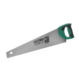 stalco-pila-platnica-500mm-10tpi