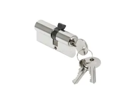 abus-wkladka-bebenkowa-35-35-e45n