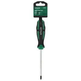 stalco-wkretak-phillips-1-x-100-mm