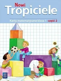 nowi-tropiciele-matematyka-klasa-1-czesc-2-edukacja-wczesnoszkolna-168712
