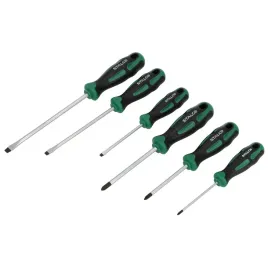 stalco-wkretaki-6el-crv