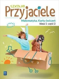 szkolni-przyjaciele-matematyka-karty-cwiczen-klasa-1-czesc-2-edukacja-wczes