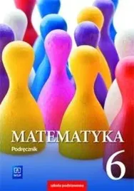 matematyka-podrecznik-dla-klasy-6-szkoly-podstawowej-178834
