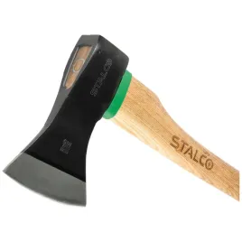 stalco-siekiera-1250g-trzonek-drewniany