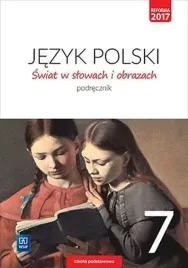 jezyk-polski-swiat-w-slowach-i-obrazach-podrecznik-dla-klasy-7-szkoly-podst