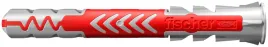 fischer-duopower-10x80-mocowanie-uniwersalne-wersja-dluga-25szt