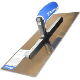kubala-paca-master-line-xl-gold-gladka-120x350mm