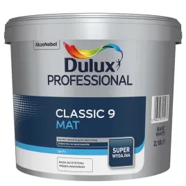 dulux-pro-classic-9-base-white-218l