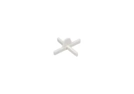 kubala-krzyzyki-dystansowe-z-uchwytem-10mm-100-sztuk