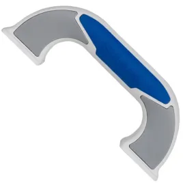 kubala-uchwyt-wysoki-systemowi-click-line