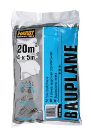 kaem-scley-folia-4x5m-ldpe-special-004mm