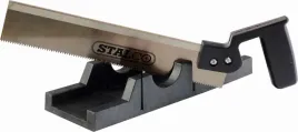 stalco-skrzynka-plastikowa-ucios-z-pil