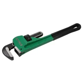 stalco-klucz-stilson-350mm