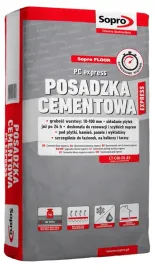 sopro-293-pc-posadzka-cementowa-express-25kg