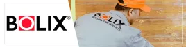 bolix-op-bialy-25kg-uniwersalny-grunt-podklad-tynkarski-z-maczka-kwarcowa