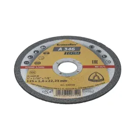 tarcza-do-stali-125x16x22-a346-extra