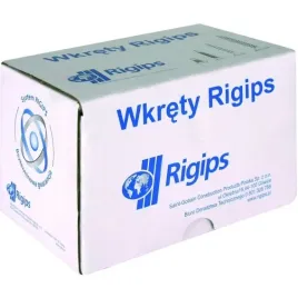 rigips-tn-wkrety-do-blachy-35-x-35-1000szt