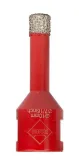 rubi-wiertlo-drygres-o-10mm-kod-producenta-06964