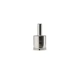 rubi-wiertlo-easy-gres-o-28mm-stan-nowy